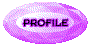 00pm2004.gif
