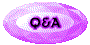 00pn2004.gif