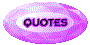 00po2004.gif