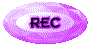00pp2004.gif