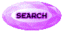 00pr2004.gif