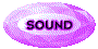 00ps2004.gif