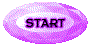 00pt2004.gif