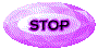 00pu2004.gif