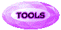 00px2004.gif
