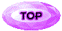 00py2004.gif