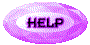 00q02004.gif