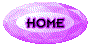 00q12004.gif