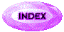 00q22004.gif