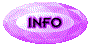 00q32004.gif