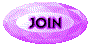 00q42004.gif