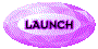 00q52004.gif