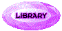 00q62004.gif