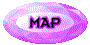 00q82004.gif