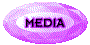 00q92004.gif