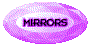 00qa2004.gif