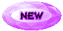 00qc2004.gif