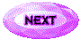 00qd2004.gif