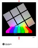 RAINBOW.GIF