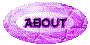 00p0200k.gif