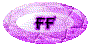 00p9200k.gif