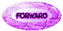 00pb200k.gif