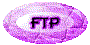 00pc200k.gif