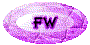 00pd200k.gif