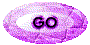 00pf200k.gif