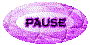 00ph200k.gif