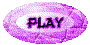 00pl200k.gif