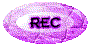 00pp200k.gif