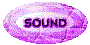 00ps200k.gif