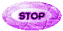 00pu200k.gif