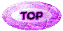 00py200k.gif