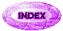 00q2200k.gif