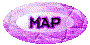 00q8200k.gif