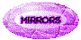 00qa200k.gif