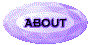 00p02005.gif