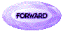 00pb2005.gif