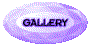 00pe2005.gif