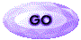 00pf2005.gif