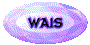 00pj2005.gif