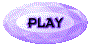 00pl2005.gif