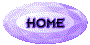 00q12005.gif