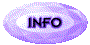 00q32005.gif