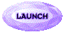 00q52005.gif