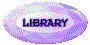 00q62005.gif