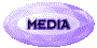 00q92005.gif