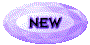 00qc2005.gif